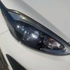 toyota aqua 2018 -TOYOTA--AQUA DAA-NHP10--NHP10-6706379---TOYOTA--AQUA DAA-NHP10--NHP10-6706379- image 51