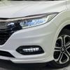 honda vezel 2020 -HONDA--VEZEL DAA-RU3--RU3-1361625---HONDA--VEZEL DAA-RU3--RU3-1361625- image 12