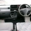 daihatsu hijet-van 2009 -DAIHATSU--Hijet Van EBD-S331V--S331V-0021879---DAIHATSU--Hijet Van EBD-S331V--S331V-0021879- image 8