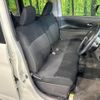 daihatsu tanto 2010 -DAIHATSU--Tanto CBA-L375S--L375S-0298797---DAIHATSU--Tanto CBA-L375S--L375S-0298797- image 10