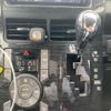 toyota voxy 2007 -TOYOTA--Voxy DBA-ZRR70W--ZRR70-0003397---TOYOTA--Voxy DBA-ZRR70W--ZRR70-0003397- image 20