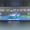 subaru wrx-sti 2020 CFJ1732155 image 8