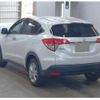 honda vezel 2018 quick_quick_DBA-RU1_1301132 image 5