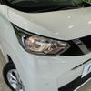 nissan dayz 2019 quick_quick_B43W_B43W-0013155 image 14