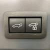 toyota prius 2023 -TOYOTA--Prius 6AA-MXWH65--MXWH65-4008443---TOYOTA--Prius 6AA-MXWH65--MXWH65-4008443- image 30