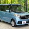 nissan dayz-roox 2018 CFJ1825493 image 16
