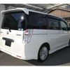 honda stepwagon-spada 2010 quick_quick_DBA-RK5_RK5-1103623 image 5