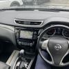 nissan x-trail 2015 -NISSAN--X-Trail DBA-T32--T32-008588---NISSAN--X-Trail DBA-T32--T32-008588- image 4