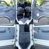 toyota toyoace 2011 quick_quick_XZU655_XZU655-0001017 image 5