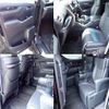 toyota alphard 2018 quick_quick_DBA-AGH30W_AGH30-0229029 image 3