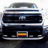 toyota tundra 2015 GOO_NET_EXCHANGE_9570208A30241226W001 image 34