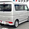 suzuki every-wagon 2019 CFJ1866241 image 20