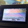 suzuki jimny-sierra 2023 -SUZUKI--Jimny Sierra 3BA-JB74W--JB74W-180473---SUZUKI--Jimny Sierra 3BA-JB74W--JB74W-180473- image 4