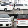 nissan elgrand 2008 quick_quick_CBA-NE51_NE51-261231 image 2