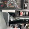 isuzu elf-truck 2010 GOO_NET_EXCHANGE_0401930A30250527W002 image 19