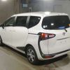 toyota sienta 2020 -TOYOTA--Sienta 5BA-NSP170G--NSP170-7253913---TOYOTA--Sienta 5BA-NSP170G--NSP170-7253913- image 5