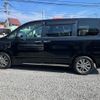 toyota voxy 2013 CFJ1599999 image 14
