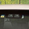 daihatsu tanto 2018 -DAIHATSU--Tanto DBA-LA600S--LA600S-0652227---DAIHATSU--Tanto DBA-LA600S--LA600S-0652227- image 3