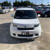toyota bb 2013 NIKYO_KR29912 image 8