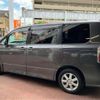 toyota noah 2008 CFJ1541512 image 43
