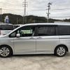 honda stepwagon 2012 -HONDA--Stepwgn DBA-RK5--RK5-1216854---HONDA--Stepwgn DBA-RK5--RK5-1216854- image 10