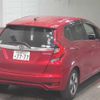 honda fit 2017 -HONDA 【秋田 505ﾊ7777】--Fit GP5--1301235---HONDA 【秋田 505ﾊ7777】--Fit GP5--1301235- image 6