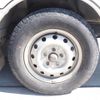 nissan vanette-truck 2002 CFJ1509150 image 25