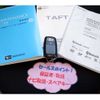 daihatsu taft 2020 -DAIHATSU 【千葉 581ﾇ5429】--Taft 5BA-LA910S--LA910S-0005043---DAIHATSU 【千葉 581ﾇ5429】--Taft 5BA-LA910S--LA910S-0005043- image 41