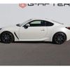 toyota 86 2023 -TOYOTA--86 3BA-ZN8--ZN8-023570---TOYOTA--86 3BA-ZN8--ZN8-023570- image 5