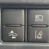 toyota voxy 2017 -TOYOTA--Voxy DBA-ZRR80W--ZRR80-0338127---TOYOTA--Voxy DBA-ZRR80W--ZRR80-0338127- image 9