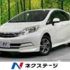 nissan note 2013 -NISSAN--Note DBA-E12--E12-096121---NISSAN--Note DBA-E12--E12-096121- image 1