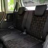 suzuki spacia 2014 quick_quick_DBA-MK32S_MK32S-552741 image 7