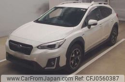 subaru xv 2020 -SUBARU--Subaru XV 5AA-GTE--GTE-024995---SUBARU--Subaru XV 5AA-GTE--GTE-024995-