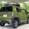 daihatsu taft 2022 quick_quick_LA910S_LA910S-0025594 image 18