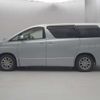 toyota vellfire 2013 CFJ1659755 image 10