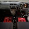daihatsu mira 2011 CFJ1746228 image 3
