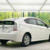 toyota prius 2009 -TOYOTA--Prius DAA-ZVW30--ZVW30-1132229---TOYOTA--Prius DAA-ZVW30--ZVW30-1132229- image 18