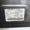 nissan skyline 2015 -NISSAN--Skyline DAA-HV37--HV37-207604---NISSAN--Skyline DAA-HV37--HV37-207604- image 31