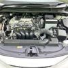 toyota corolla-touring-wagon 2020 CFJ1792310 image 18