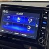 honda n-box 2018 -HONDA--N BOX DBA-JF4--JF4-2007488---HONDA--N BOX DBA-JF4--JF4-2007488- image 6