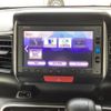 honda n-box 2017 CFJ1573020 image 15