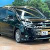 toyota noah 2020 -TOYOTA--Noah ZWR80W--0459873---TOYOTA--Noah ZWR80W--0459873- image 10