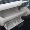 honda n-box 2020 CFJ1762224 image 14