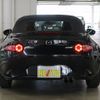 mazda roadster 2015 -MAZDA--Roadster DBA-ND5RC--ND5RC-100266---MAZDA--Roadster DBA-ND5RC--ND5RC-100266- image 6