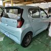 daihatsu mira-e-s 2018 -DAIHATSU--Mira e:s DBA-LA350S--LA350S-0061820---DAIHATSU--Mira e:s DBA-LA350S--LA350S-0061820- image 10