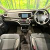 honda odyssey 2014 -HONDA--Odyssey DBA-RC1--RC1-1035928---HONDA--Odyssey DBA-RC1--RC1-1035928- image 3