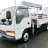 isuzu elf-truck 2000 -ISUZU--Elf KK-NPR71LR--NPR71L-7424454---ISUZU--Elf KK-NPR71LR--NPR71L-7424454- image 1