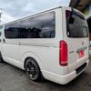 toyota hiace-van 2005 -TOYOTA--Hiace Van KR-KDH200V--KDH200-0016016---TOYOTA--Hiace Van KR-KDH200V--KDH200-0016016- image 16