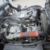 isuzu elf-truck 2018 GOO_NET_EXCHANGE_0840105A30250527W002 image 35