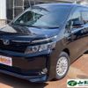 toyota voxy 2015 -TOYOTA--Voxy ZWR80G--0151906---TOYOTA--Voxy ZWR80G--0151906- image 1